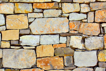 Similar image 21527370