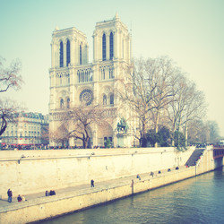 Similar image 21527372