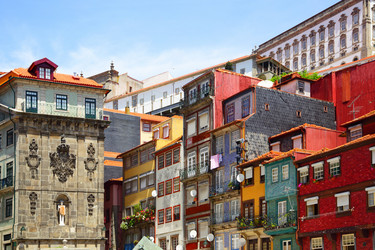 Similar image 21527374