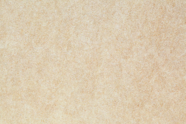 Similar image 21527375