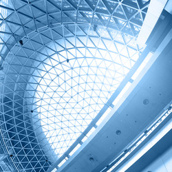 Similar image 21527382