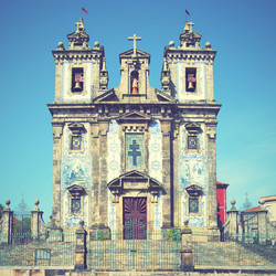 Similar image 21527384