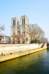 Similar image 21527391