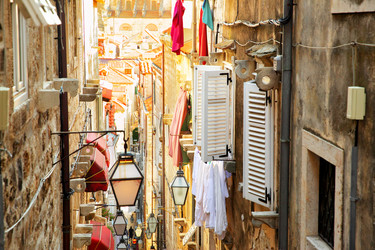 Similar image 21527395