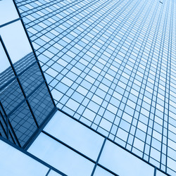 Similar image 21527399