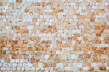 Similar image 21527400