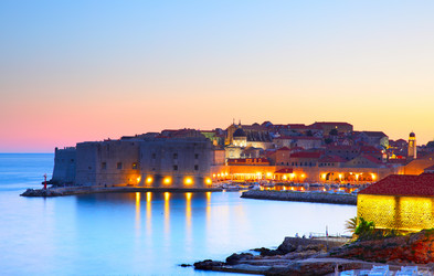 Similar image 21527402