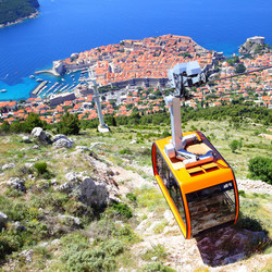 Similar image 21527405