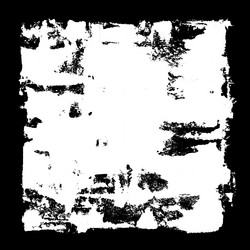 Similar image 21527406