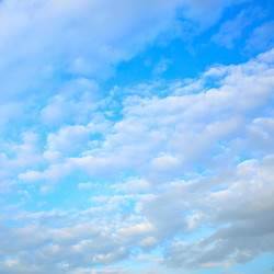 Similar image 21527407