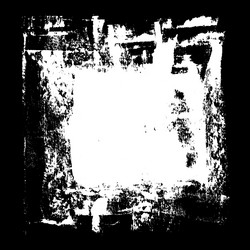 Similar image 21527409