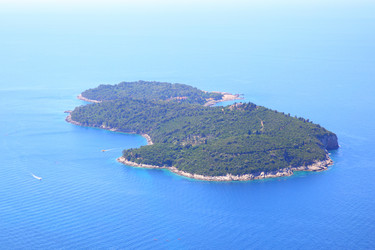 Similar image 21527410