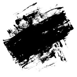 Similar image 21527413