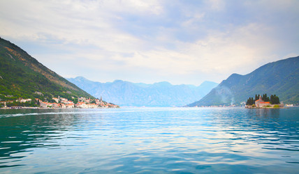 Similar image 21527414