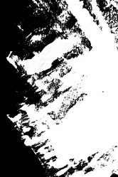 Similar image 21527415