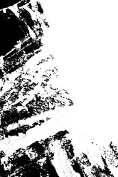 Similar image 21527418