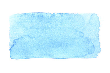 Similar image 21527420