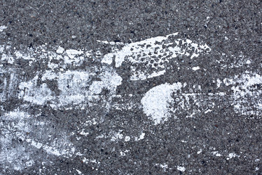 Similar image 21527422