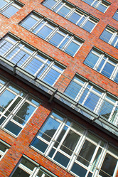 Similar image 21527423