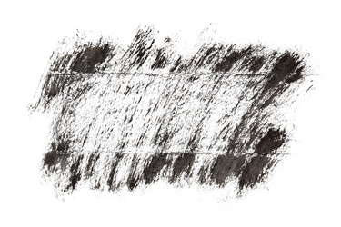 Similar image 21527426