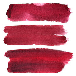 Similar image 21527430