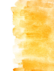 Similar image 21527432