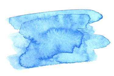 Similar image 21527433