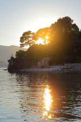 Similar image 21527434