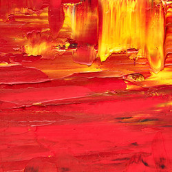 Similar image 21527437