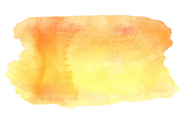 Similar image 21527438