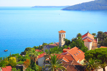 Similar image 21527441