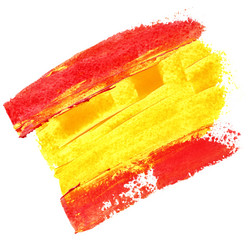 Similar image 21527443