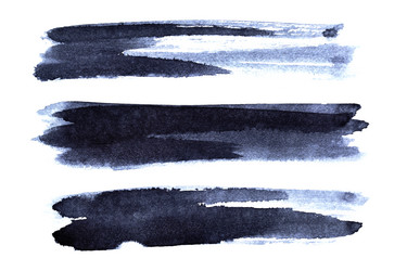 Similar image 21527444