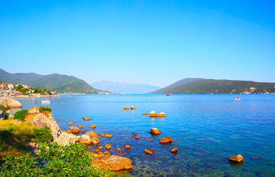 Similar image 21527445