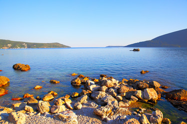 Similar image 21527447