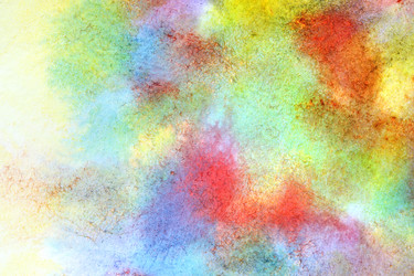 Similar image 21527448