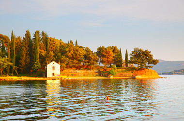 Similar image 21527450