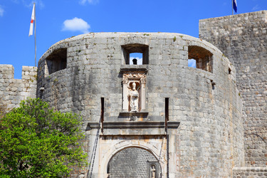 Similar image 21527452