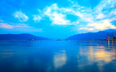 Similar image 21527454