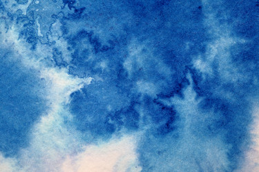 Similar image 21527455