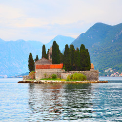 Similar image 21527456