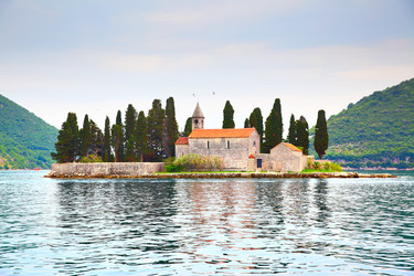 Similar image 21527458