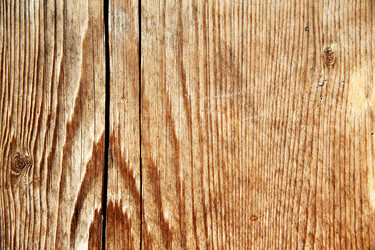 Similar image 21527460