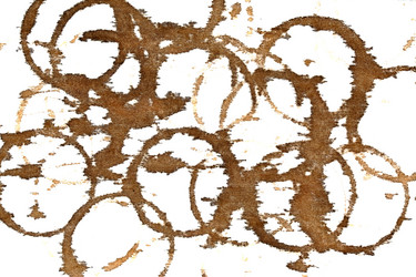 Similar image 21527461