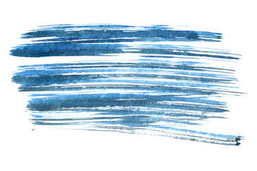 Similar image 21527463