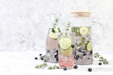 Similar image 21525893