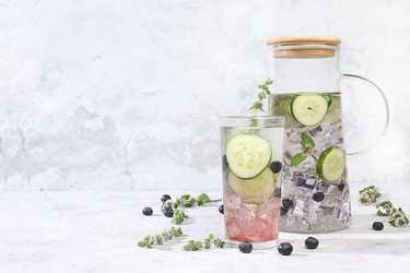 Similar image 21525894