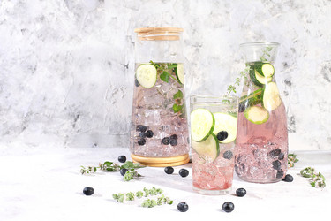 Similar image 21525895