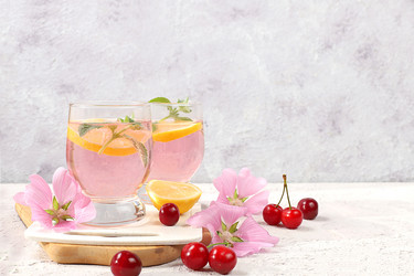 Similar image 21525896