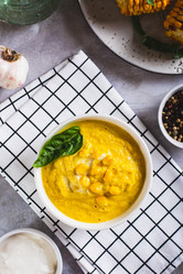 Similar image 21526561